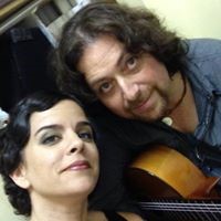 NU FLAMENCO